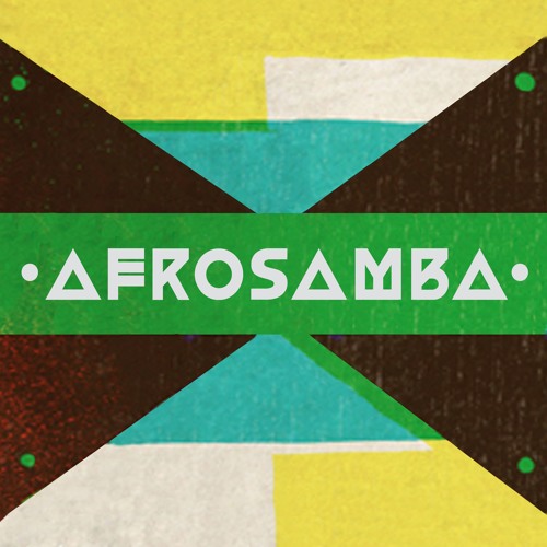 Afrosamba’s avatar