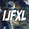 IJFXL