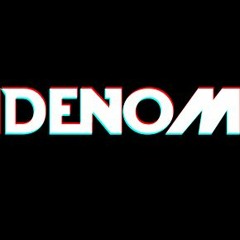 Denom