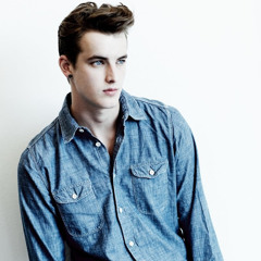 James Smith