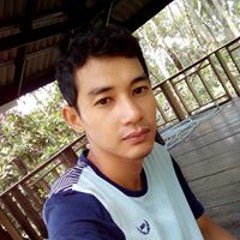 ชื่อรัยว่ะ ลืม