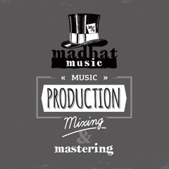 Mad Hat Music