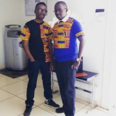 jamesmuindi