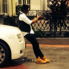 Sage Kwality Oluwability