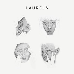 Laurels