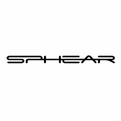 SPHEAR