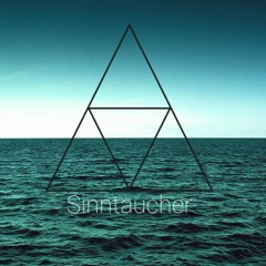 Sinntaucher