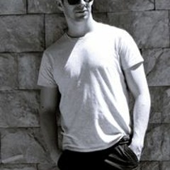 Vedran Dugonjic