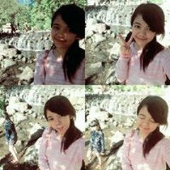 Hestii Adella Dinatta