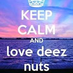 deeznuts99