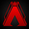 AniqRTH