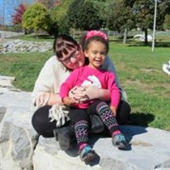 Shari-Rodney Manyika