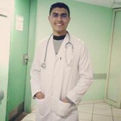 Ahmed Sawan