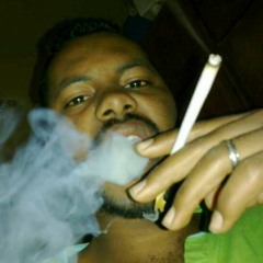 خارج عن المآلوف🔞