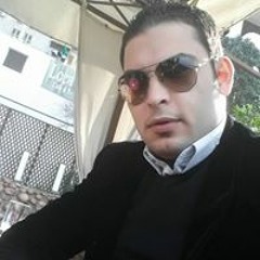 mohamed diab