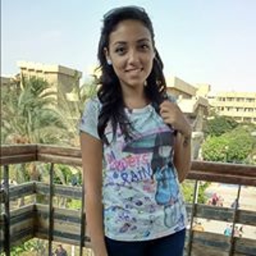 Rina Yousry’s avatar