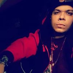 Alfredo Exel Delgado