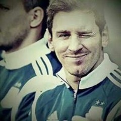 tarek refeai