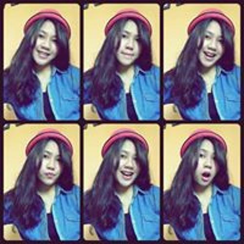 Zelika Setya Ardiani’s avatar