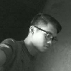 Tholle Yktz Scotteris