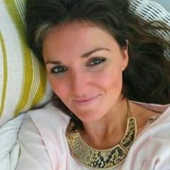 Kirsten-Britt Meehan