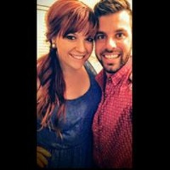 Emily Louise Eiberger