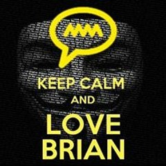 Bob Brian Balastigue