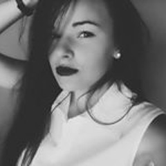 Klein Maria Alecsandra