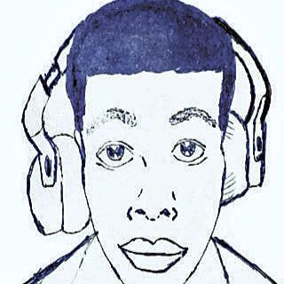 А'lun*Pro podcast artwork