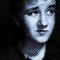 Andreas Aaen