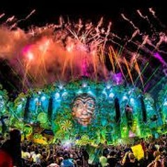 Clash Of Clans Remix(Menegatti & Fatrix)VS Spectre-Alan Walker (DJ Mate MASH-UP)