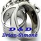 Brian Simone