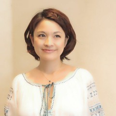 ミスユー 星野源 Covered By 環輝美帆 By 環輝 美帆 ミスユー 星野源 Covered By 環輝美帆 By 環輝 美帆
