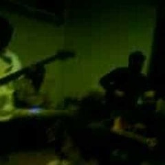 Massimiliano Fabrizi