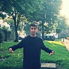 Tâȟèŗ ḾöøkhtÄr