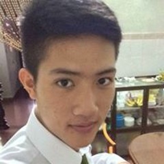 Độc Mộc