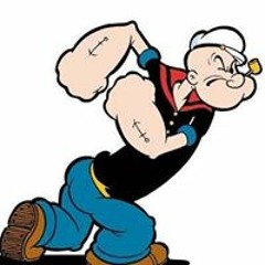 Фантастик Тулга