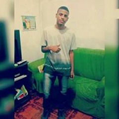 Mateus Santos