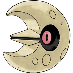 Lunatone