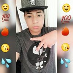 Thü Čhäpïncïtö Lövë