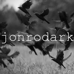 Jonrodark