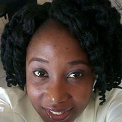 Needenouvo Thermidor