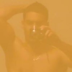 בועז בורגמן