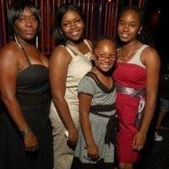 Jacqueline Livingston