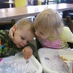 Dafydd Kira Williamson