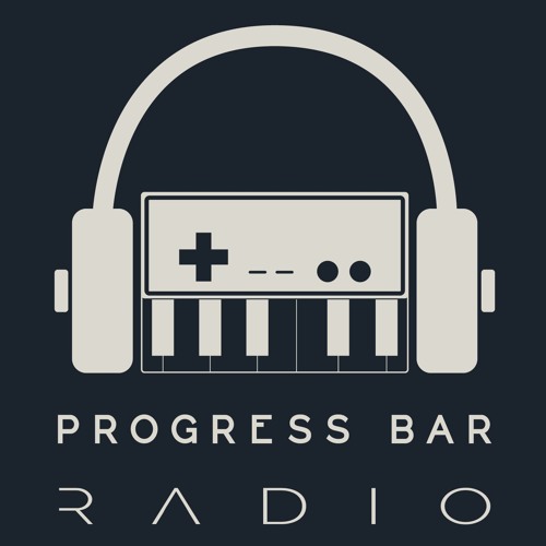 Stream PlayStation 2 Emulation Coming To PS4 by Progress Bar Radio | Listen  online for free on SoundCloud