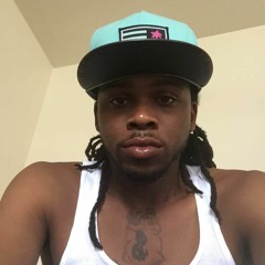 Mrbagz aka M(DOT)ARSON