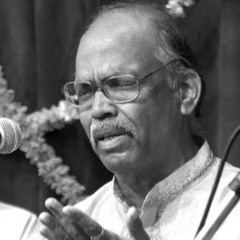 RaagYaman Vistaar