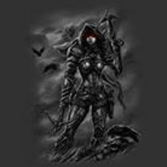 Ligita Dielininkaityte