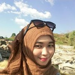 Asmaul Husna Arief Cahaya